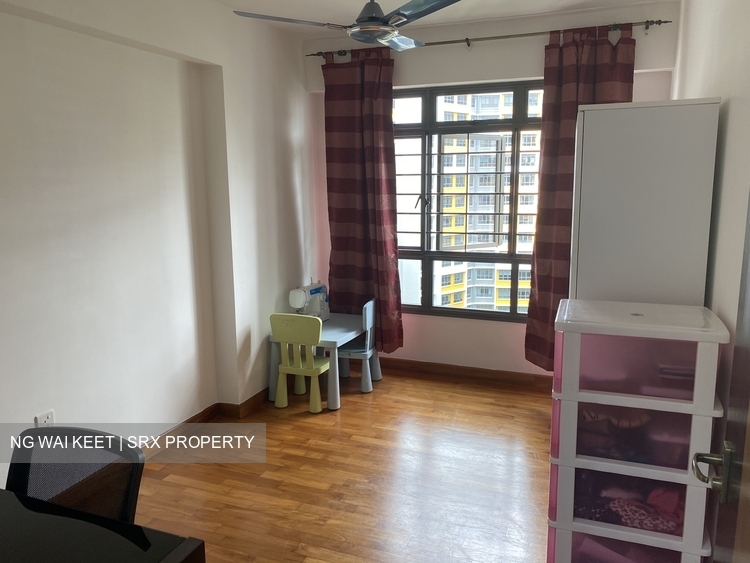 Blk 336D Anchorvale Crescent (Sengkang), HDB 4 Rooms #273383331